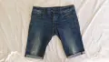 G-star raw 3 броя къси дънки, снимка 1