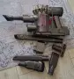 Прахосмукачка Dyson SV8, снимка 1