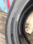 зимна гума 225/5017, снимка 4
