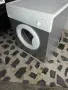Пералня Whirlpool Перфектна, Сервиз продава , снимка 3
