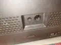 ITT CAMPING CASSETTE 109 2908261925L4, снимка 16