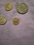 стари монети , снимка 7