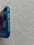 Samsung A7 - 2018 Dual, снимка 3