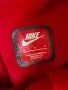 Nike Tech Fleece (S) , снимка 5