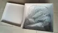 кутия от за обувки GUESS, снимка 2