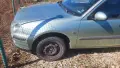 Rover 25 само на части 1.4 бензин климатик, снимка 1