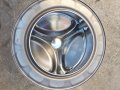 Продавам на части пералня Whirlpool AWO/C 60100, снимка 2