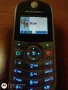 MOTOROLA C 140, снимка 8