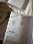 Портмоне Guess продажба, снимка 2