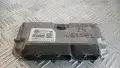 Компютър Seat Ibiza 1.4 2006 03C906024H 61601.363.04 Ibiza (6L) (2002-2008), снимка 1
