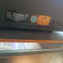  Триглав касетен дек Technics RS-M63., снимка 10