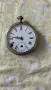 джобен часовник , снимка 1