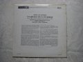 ВСА 175 - Бетховен - Симфония № 5, снимка 4