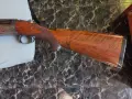 Franchi Aristocrat , снимка 5