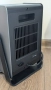 Govee Space Heater 2 Lite - 1500w , Wi-Fi smart отоплителен уред , снимка 3