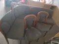Кухненски ъгъл/, снимка 1