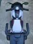 Акумулаторен мотор Moni HP2, снимка 3