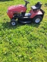 тракторна косачка , снимка 2