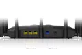 Tenda AC23 Безжичен рутер AC2100 Gigabit Dual-band 7 антени Firewall MU-MIMO Wave 2 Dual core IPv6 , снимка 10