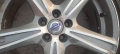 Джанти с гуми за VOLVO XC-90 , снимка 5