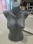 Продавам манекени,торсове и кубчета, снимка 1