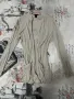 Тънка жилетка H&M, снимка 1