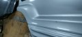 Задна Дясна Врата Гранд Чероки - Jeep Grand Cherokee N, снимка 8
