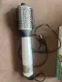 Четка за коса с горещ въздух Remington, снимка 2