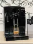 Кафемашина кафе автомат delonghı SMART CAPPUCCİNO с гаранция, снимка 3