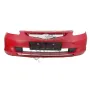 Предна броня Honda Jazz 2002-2008 ID: 139533, снимка 1