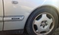  Mercedes E250 D W210 113 к.с. - НА ЧАСТИ, снимка 10