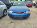 Audi A3/1.6/75kw На Части, снимка 1