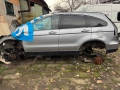 Honda CR-V на части , снимка 2