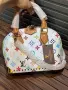 Louis Vuitton ⚜️Дамски Чанти , снимка 10