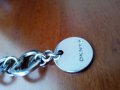 DKNY New York Оригинален , снимка 3