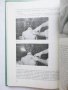 Книга Ръководство по рефлекторен лечебен масаж - Димитър Костадинов и др. 1985 г., снимка 2