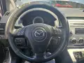 Мазда 5 2.0 110кс., снимка 10