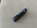 Като Нова Nokia 5610 Xpress Music, снимка 5