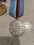 Медали, снимка 3