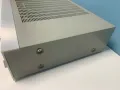 Интегриран усилвател AKAI AM-U02, снимка 7
