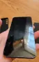 Samsung Galaxy S23 на части, снимка 2