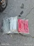 Ръкавици за заваряване , снимка 2
