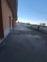 Дават се помещения под наем , снимка 8