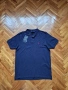 Страхотна мъжка тениска POLO RALPH LAUREN размер S M L XL , снимка 1