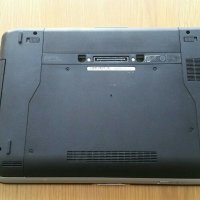 4-ядрен Dell Latitude E543O, i7 up tо 3.7 GHz, 8GB RAM, 750GB HDD, 3ч. батерия + подсветка, снимка 5 - Лаптопи за дома - 39452408