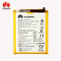Оригинална батерия за Huawei P9 Lite HB366481ECW - G9 Honor 8, батерия за Huawei P9, Lite, снимка 1 - Оригинални батерии - 29548501