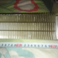 Алуминиев радиатор-охладител за аудио усилватели, снимка 3 - Други - 42899060