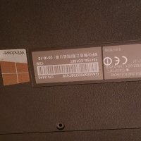 Лаптоп Asus F541SA F541SA-XO198T на части, снимка 2 - Части за лаптопи - 35234632