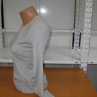 Дамска блуза "Максимал", снимка 2 - Блузи с дълъг ръкав и пуловери - 31938681
