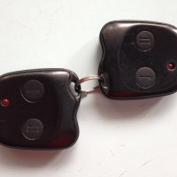 Дистанционни за аларма на автомобил, снимка 1 - Аксесоари и консумативи - 42624277